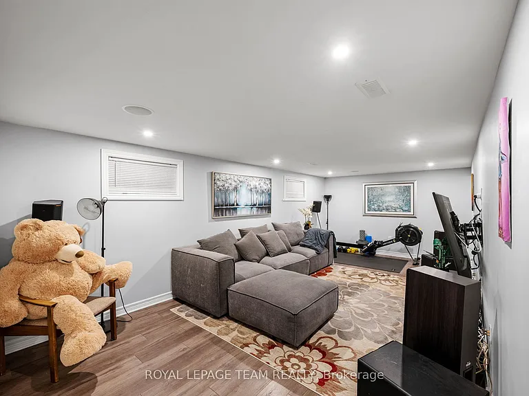 879 Pleasant Park Rd — Photo 25