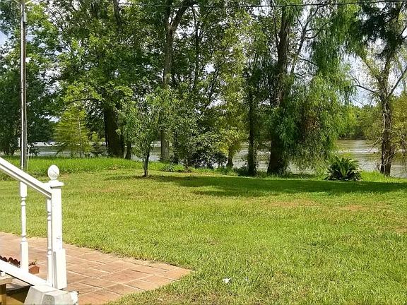 4th image of 2053 Atchafalaya River Hwy