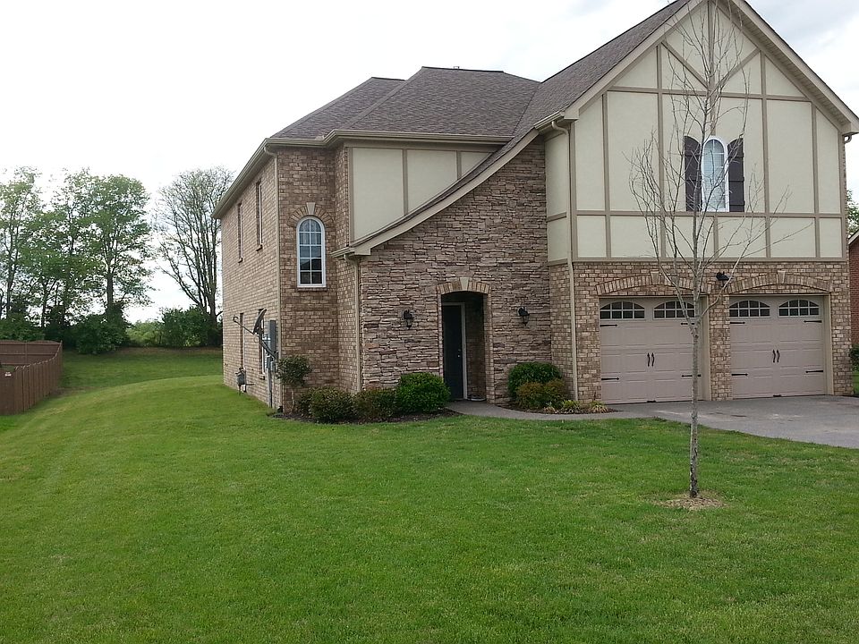 1st image of 204 Remington Ave
