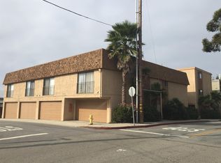 440 8th St #5, Manhattan Beach, CA 90266