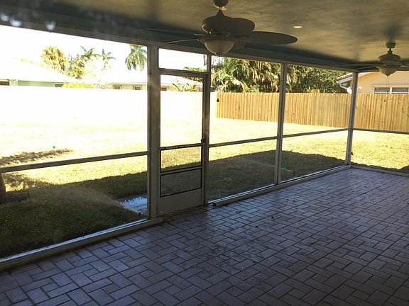 4th image of 1521 SW 14th St