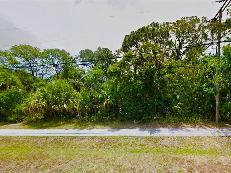 2nd image of 301 E Midway Road