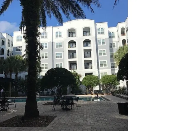 204 E South St, Orlando, FL