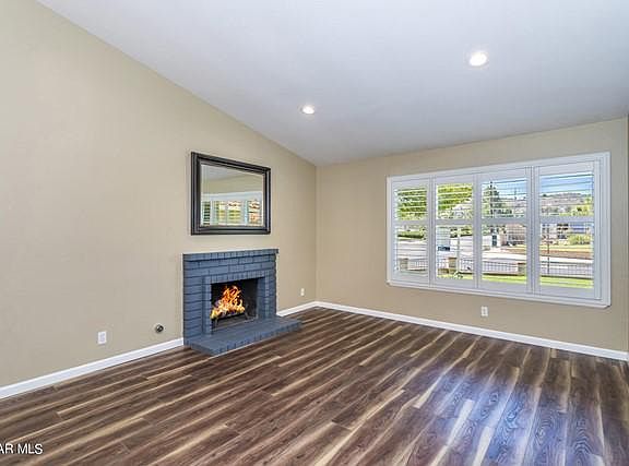 5th image of 13191 E Honeybee St