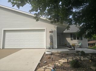 115 Randall Dr, Decorah, IA 52101
