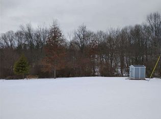 LOT 7 McAuley Meadows Rd, Ford City, PA 16226