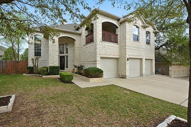 1st image of 4405 Pasada Ln