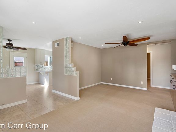 5th image of 371 Woodland Pl