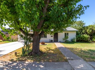 505 W 16th St, Tempe, AZ 85281