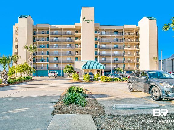 5th image of 28783 Perdido Beach Blvd APT 614N