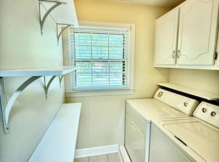 2109 Epworth Dr NE APT F, Huntsville, AL 35811