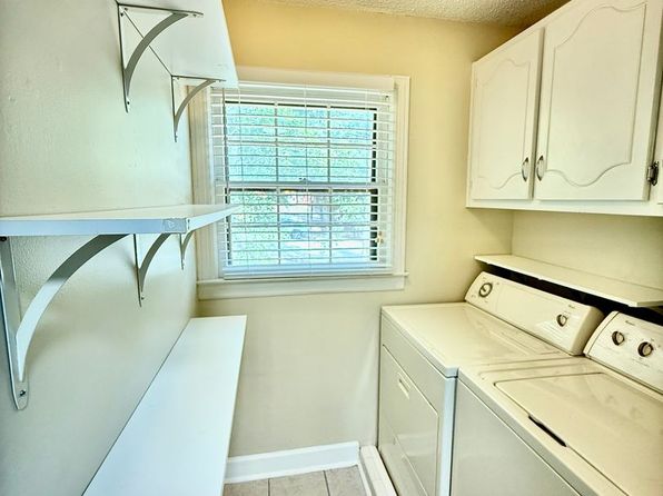 2109 Epworth Dr NE APT F