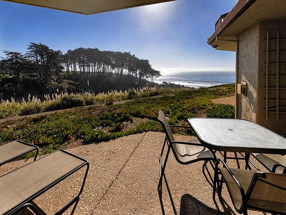 4th image of 65 Seascape Resort Dr