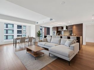 1571 W 57th Ave #603, Vancouver, BC V6P0H7