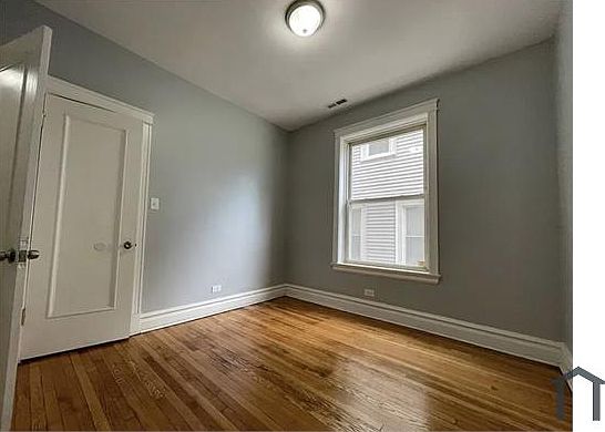 4th image of 315 N Long Ave #1S