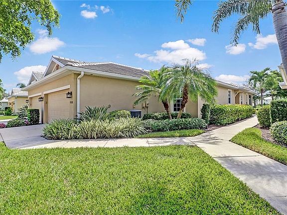 2nd image of 15030 Sea Crest Blvd