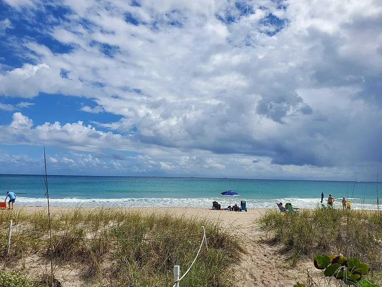 1481 Ocean Blvd #339D — Photo 2