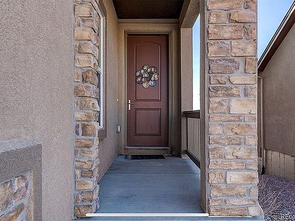 3rd image of 9861 Golf Crest Dr