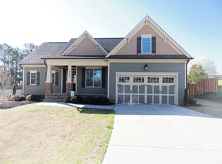7225 Winter Pond Way, Fuquay Varina, NC 27526