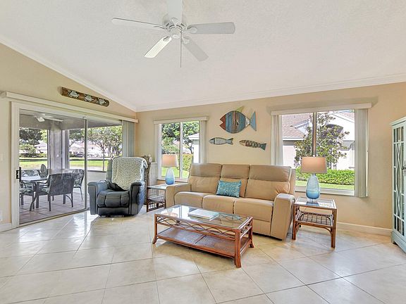 3rd image of 9220 Vineland Court #G