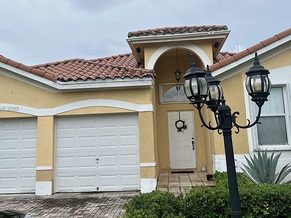 2nd image of 15821 SW 61st Way #15821