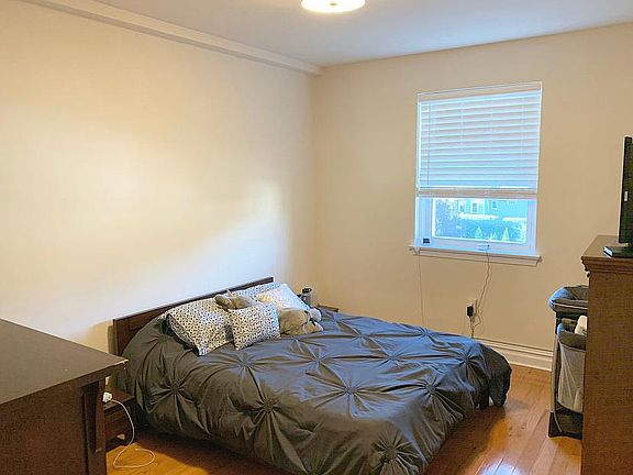 4th image of 256 Franklin Ave APT 3C
