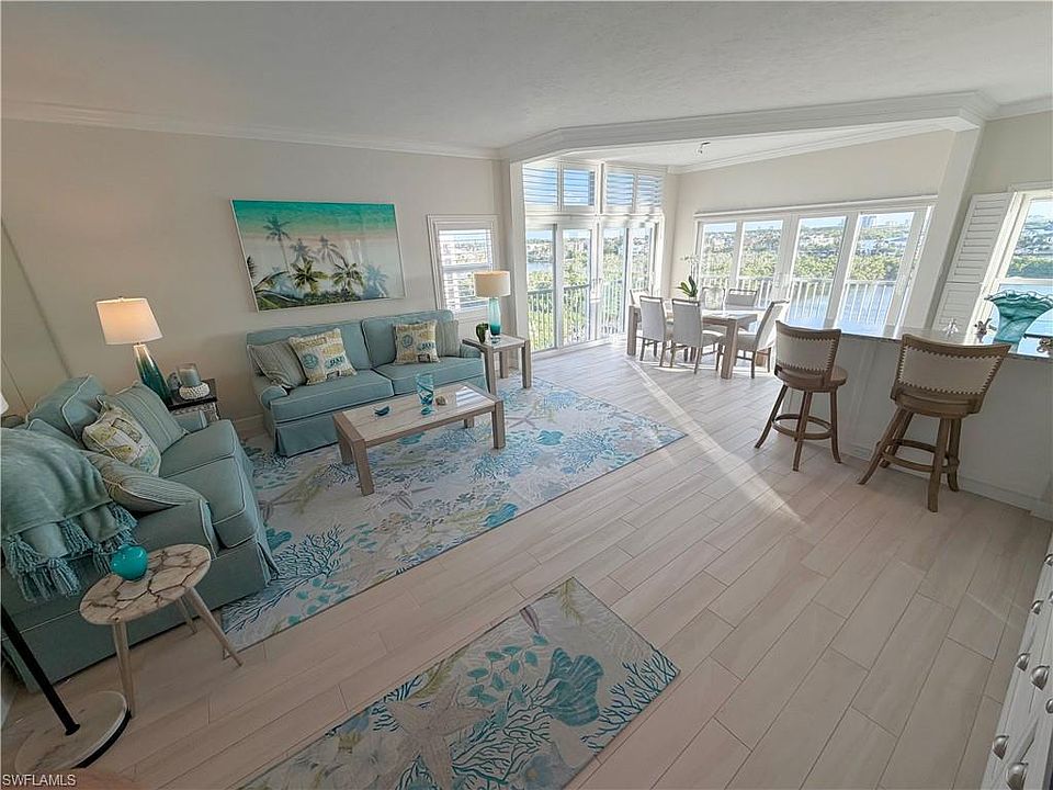 1st image of 4895 Bonita Beach RD #601