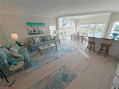 4895 Bonita Beach RD #601, Bonita Springs, FL, 34134