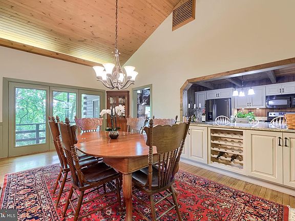 4th image of 5680 Bull Rd