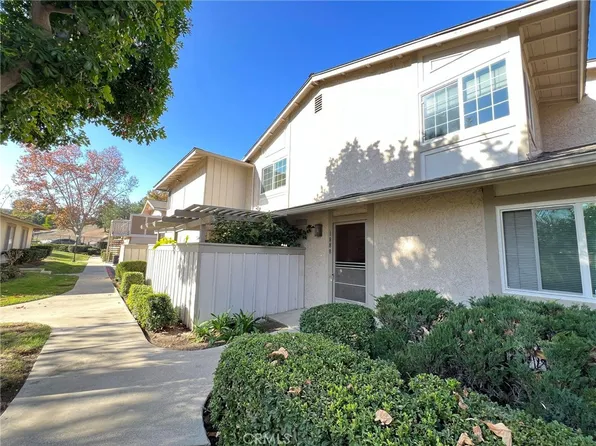 1888 Doverglen Way #234, Hacienda Heights, CA 91745