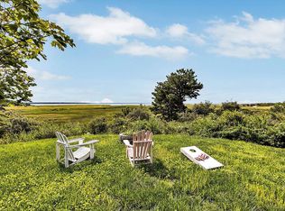 60 5th Ave, Wellfleet, MA 02667