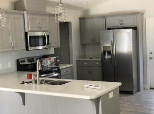 2610 Ashlee Way, Lynn Haven, FL 32444