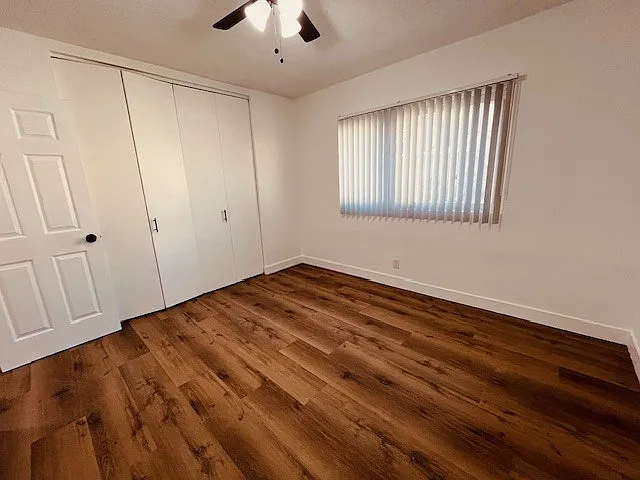 805 S. Flower St. — Photo 20