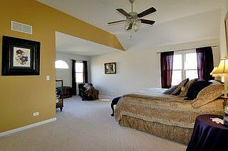 2nd image of 631 Ashton Ln