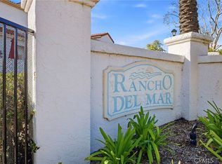 29525 Cara Way, Temecula, CA 92591