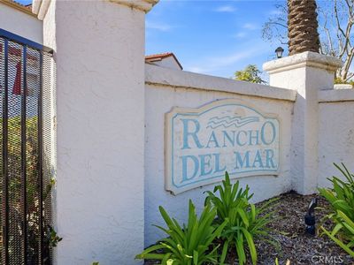 29525 Cara Way, Temecula, CA, 92591