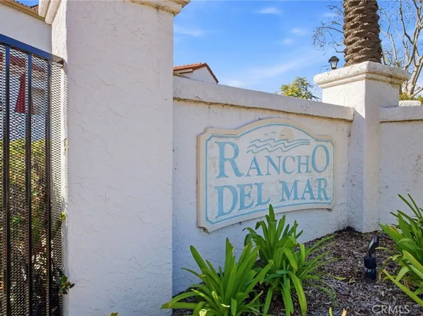 29525 Cara Way, Temecula, CA 92591