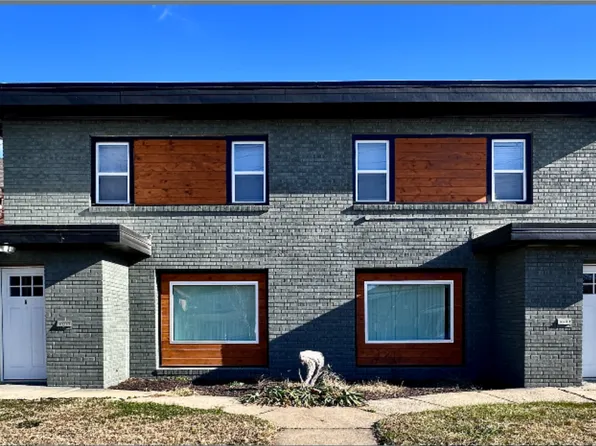 1001 N 40th St, Omaha, NE 68131