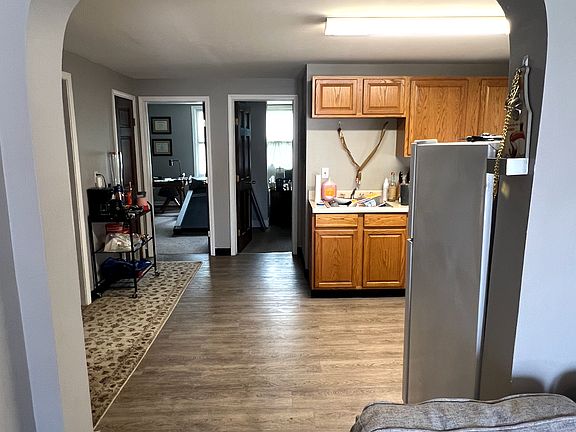 4th image of 1066 Elmwood Ave APT 2