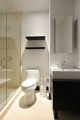 Rented by 212 Consulting Corp | media 25