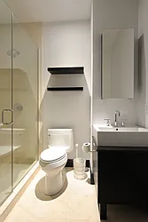 Rented by 212 Consulting Corp