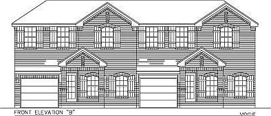 3525 Orchard Drive