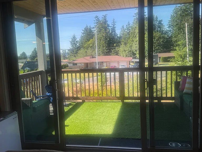 9816 S 200th Pl — Photo 25