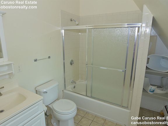 186 Naples Rd. #3 Brookline Unit Photo 1