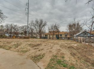 2407 Hondo Ave, Dallas, TX 75219