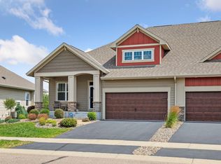 16552 Diamonte Path, Lakeville, MN 55044