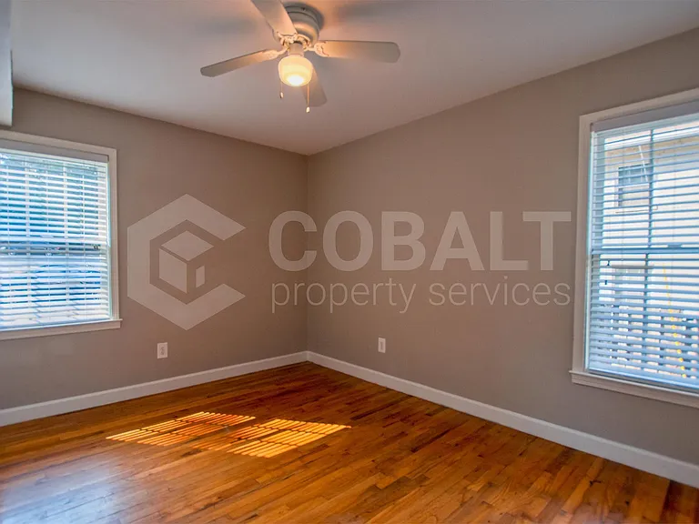 190 Kirkwood Rd NE #H2 — Photo 8