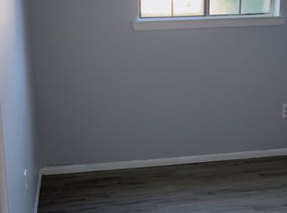 272 Sawmill Rd, Brick, NJ 08724