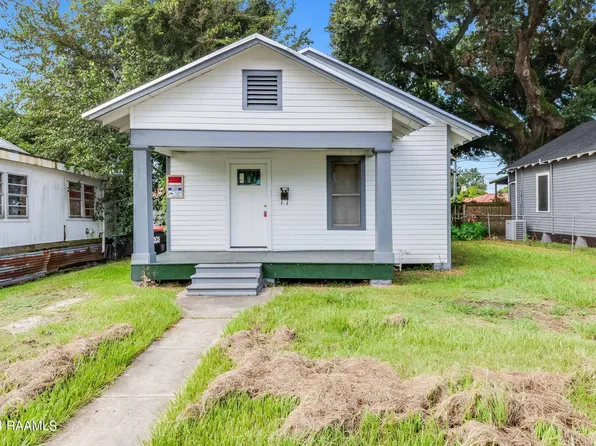 206 Hobson St, Lafayette, LA 70501