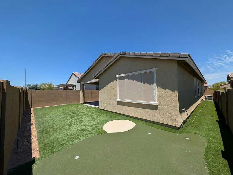 2652 S Prospector Point Rd — Photo 8